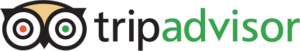 tripadvisor-logo