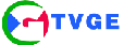 Logo-TVGE